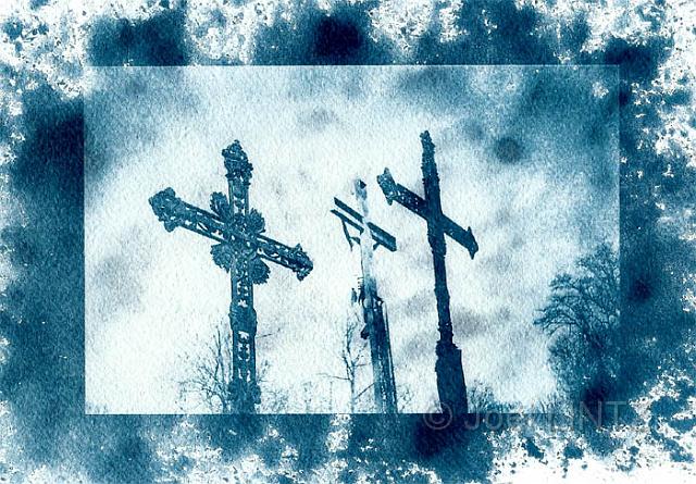 cyanotype les croix.jpg